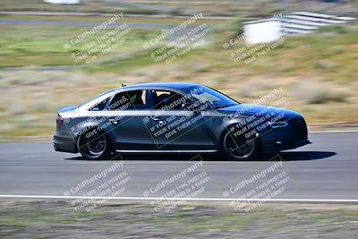 media/Mar-20-2024-Open Track Racing (Wed) [[b71cf400c7]]/Blue Group/Session 2 (Turns 3 and 4a)/